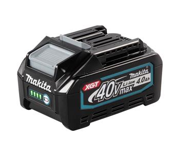 251159 Makita Akkupack BL 4040 XGT 40V 4,0Ah.jpg